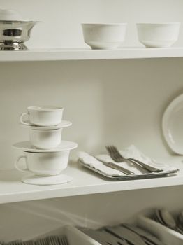 Hovedbilde Serax Silhouette