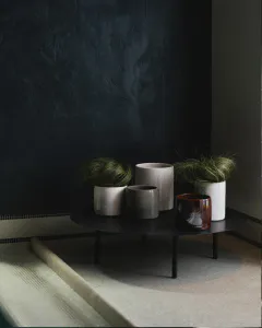 Hovedbilde Serax Potte Vaso 02 Brun 