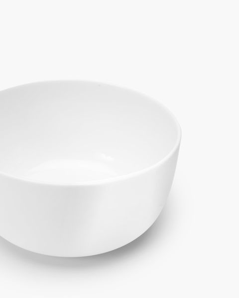 Serax Base Bolle Lav Liten 12 cm