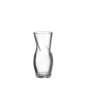 Hovedbilde Orrefors Squeeze Vase Clear 23 cm
