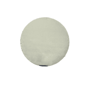 Hovedbilde Christina Lundsteen Pute Joanna Mint/Beige/Wine