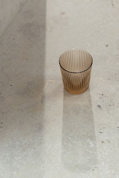 Paveau Glass - Bells