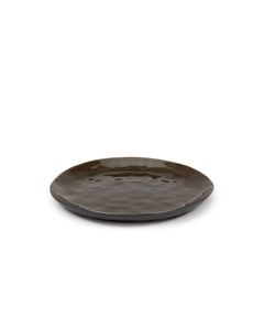 Hovedbilde Serax Pure Middagstallerken 