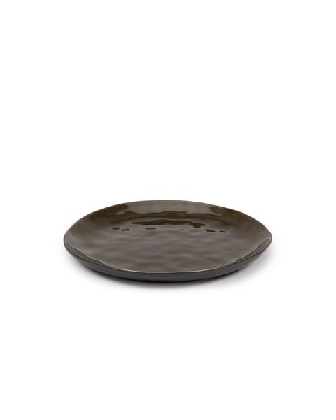 Serax Pure Middagstallerken 