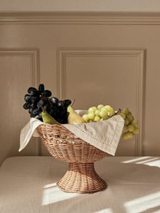 Hovedbilde Broste Emmy Kurv med Stett