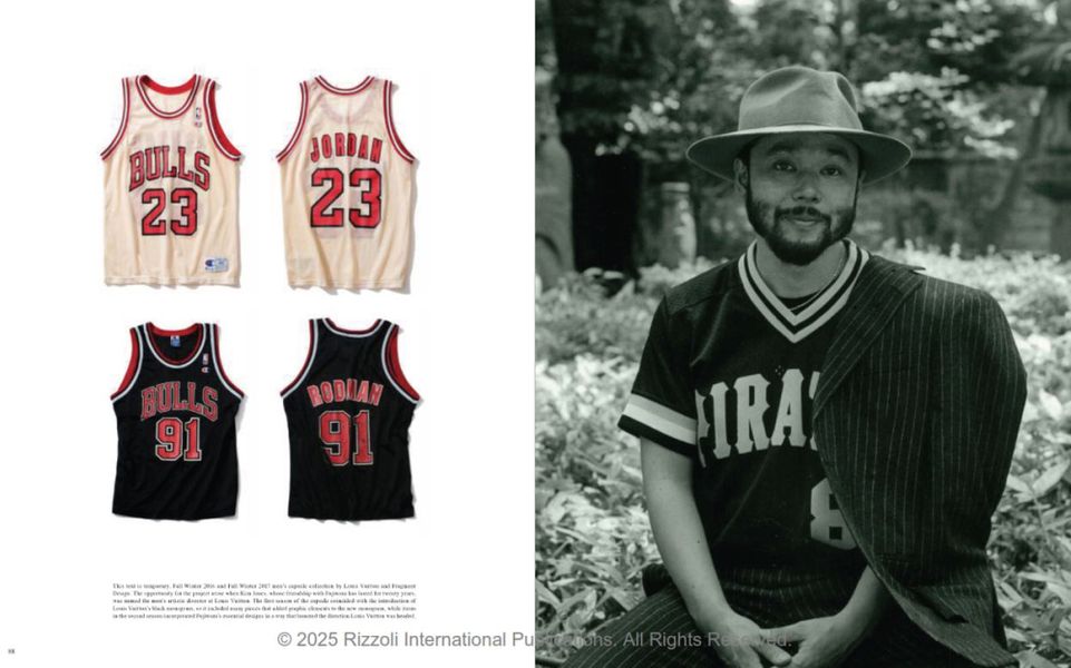 Poggy Style - The Way We Dress Now