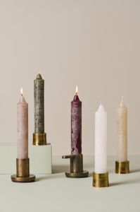 Hovedbilde Ib Laursen Rustikk Lys Lin