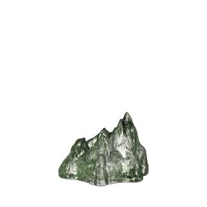 Hovedbilde KostaBoda The Rock Lyslykt, Cirkular 91 mm