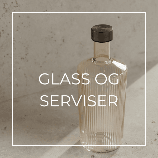 Morsdagstilbud Valentines Day Paveau Tilbud